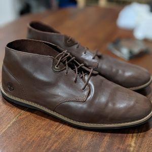 Timberland Revenia Chukka Boot